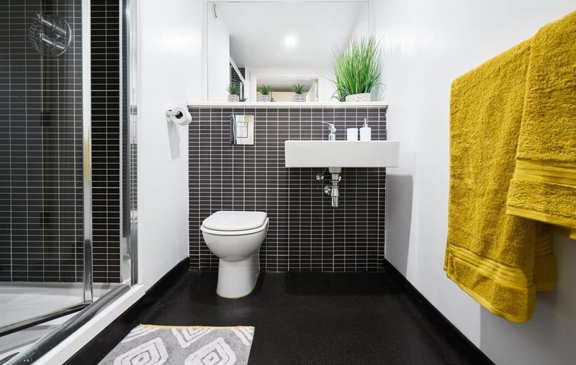 112-128 London Road, Low Hill, Liverpool - Image 1